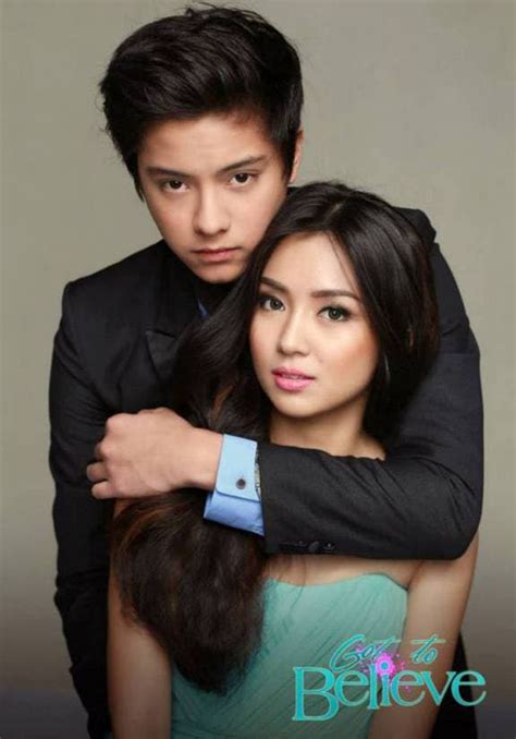 kathryn bernardo and|kathryn bernardo and daniel padilla.